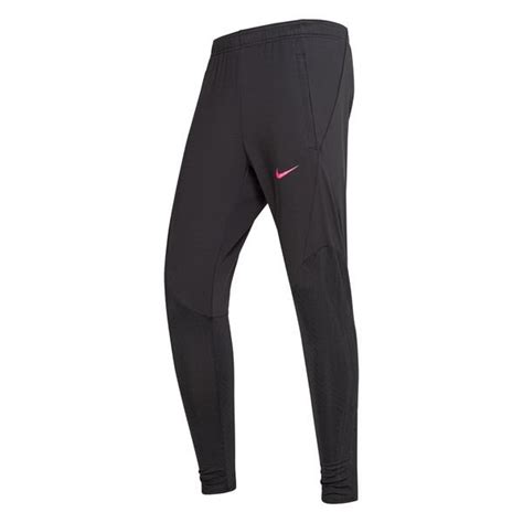 nike striker iii schwarz pink|nike dri fit strike 3.